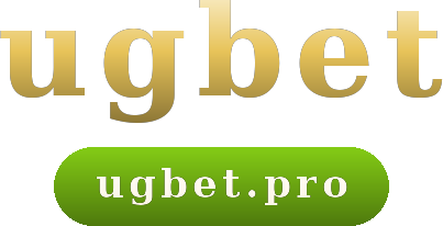 ugbet logo