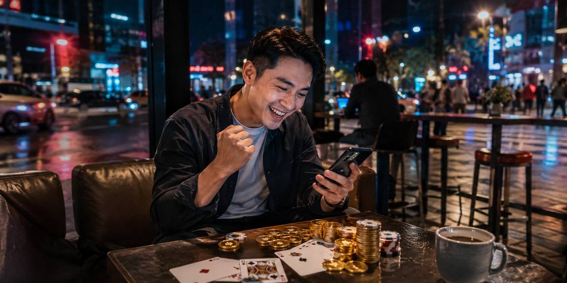 ugbet Thể thao