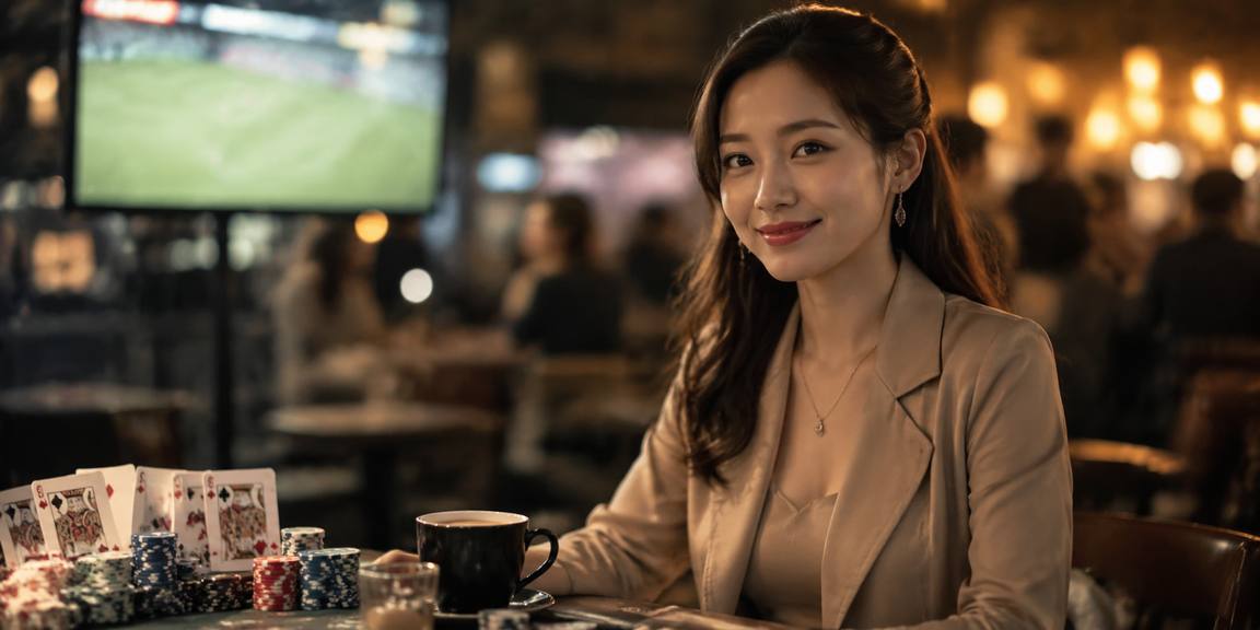 ugbet Định hướng điều khoản dành cho người chơi tại ugbet
